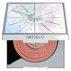 9.5g ARTDECO Galactic Blush Couture