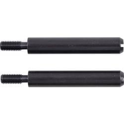 Makita Führungsstangen 8mm 193292-9 Makita 193292-9 Durchmesser 8 mm