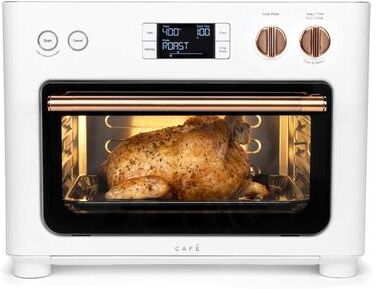 Cafe Café™ Couture™ Oven with Air Fry