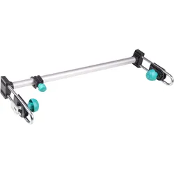 wolfcraft Türfutterstrebe „Easy“ 3675000