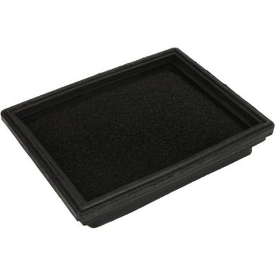 PIPERCROSS Luftfilter VW,SEAT PP1777 030198620,030129620C Motorluftfilter,Filter für Luft
