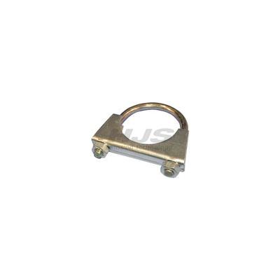 HJS Rohrverbinder, Abgasanlage 83008640