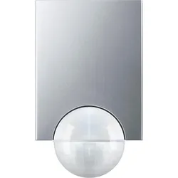 Schneider Electric MTN632569 KNX ARGUS 220, Aluminium, Aluminium