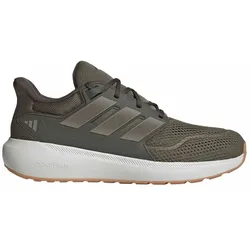 adidas Ultimashow 2.0 Plus Sneaker Herren KK0746 - olive strata/putty beige/shadow olive 46