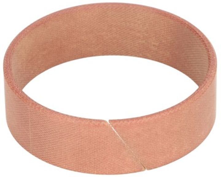 Evert Guarnizione di raccolta per martinetto ZL207106018