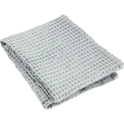 Caro Handtuch 50 x 100 cm microchip
