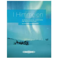 I Himmelen, Fachbücher von Hans Schreiner Wülfing, Hans Wülfing, Thomas von Schreiner