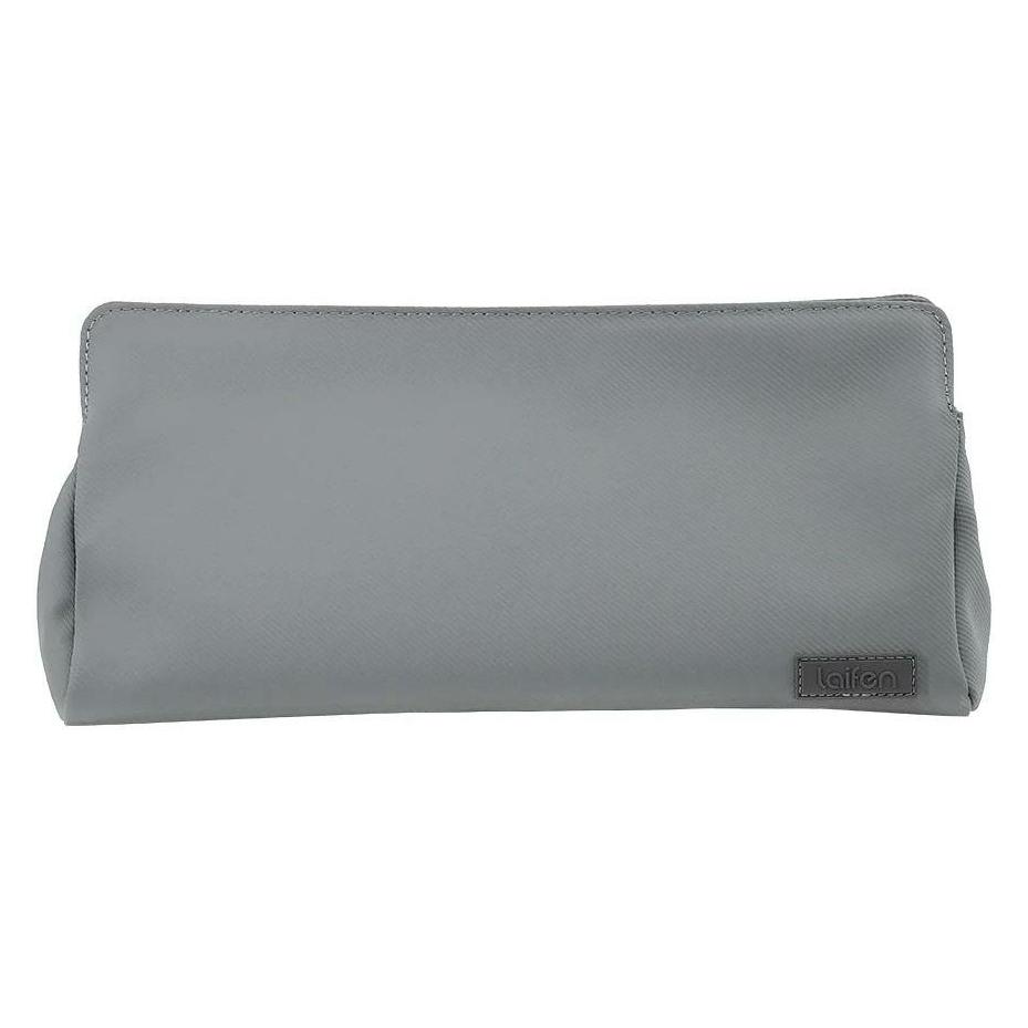 Laifen Beutel GRA (Waterproof bag GREY)