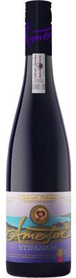 """Ameztoi Stimatum 2025 Red Wine - Spain"""