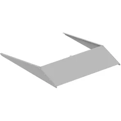 Performance in Light Schirm LASER+ 20-10Gr. 3115078