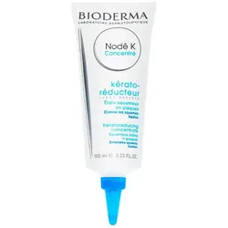 Bioderma Node K Emulsion 100ml