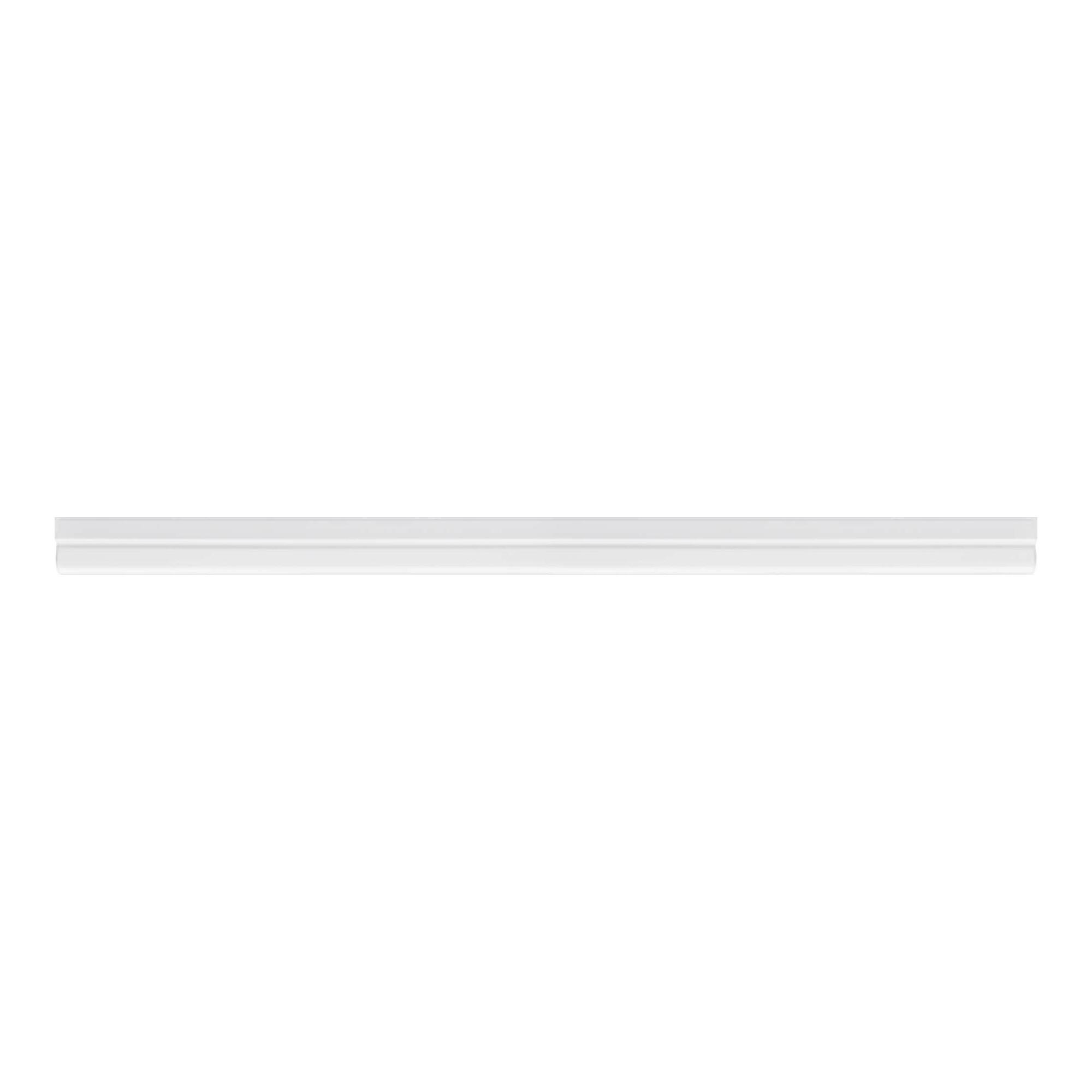LEDVANCE LED-Lichtleiste 3000K LNCOMPBat60010W3000K (4058075099692)
