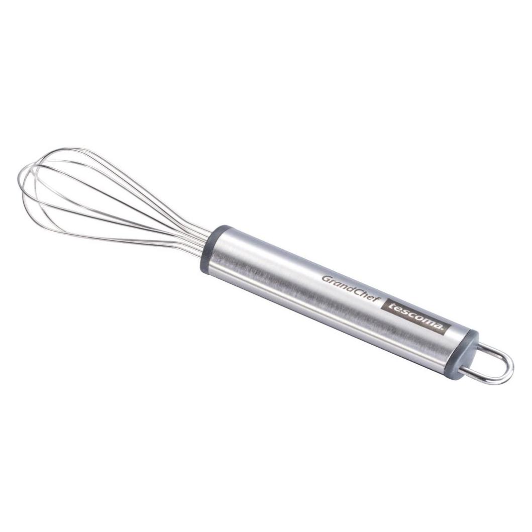 Tescoma Mini-Schneebesen GrandCHEF (428286)