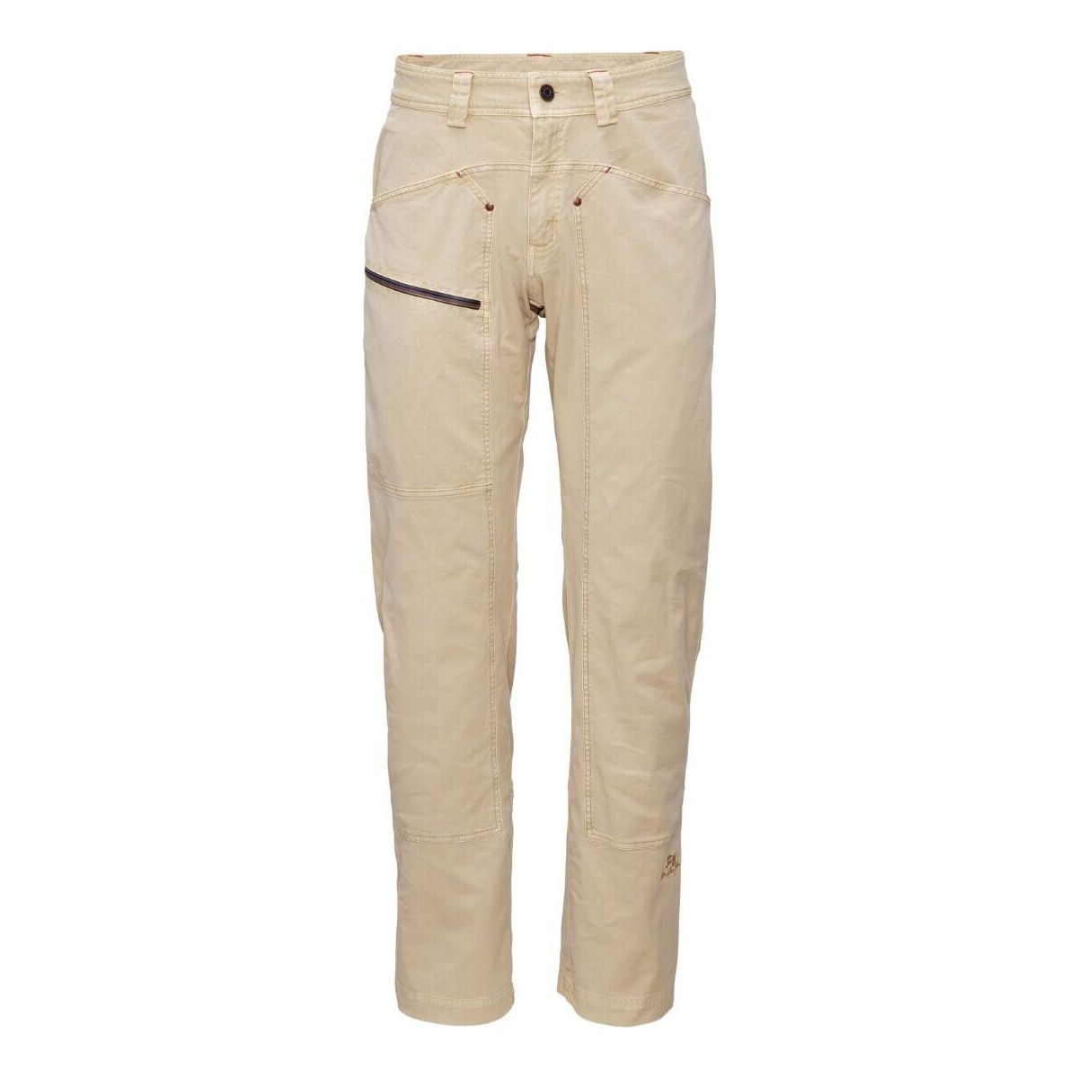 Elevenate Men Sunset Pants safari (001) M 454-23001004