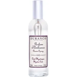Mystisches Oud Raumspray 100ml