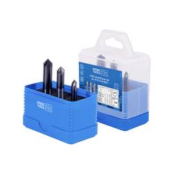 PFERD TOOLS 23000203 Entgratfräser