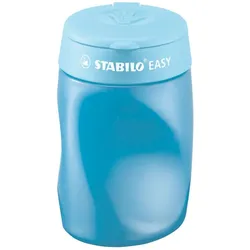 Stabilo, Spitzer, EASYsharpener Dosen-Spitzer für Linkshänder