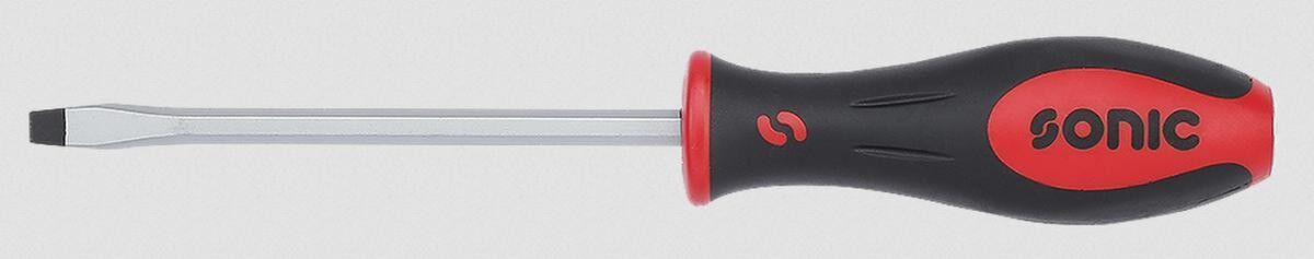 SONIC 1530108 Screwdriver