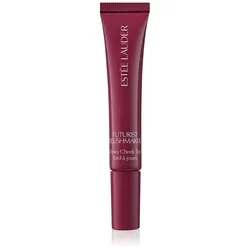 Estée Lauder, Blush, Futurist Blushmaker 04 Elevator Smile (04 - Elevator Smile)