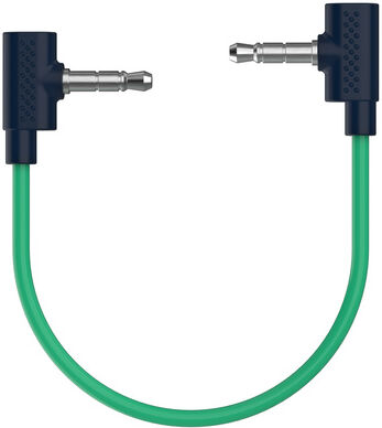 Catchbox Beltpack Module Cable 3,5mm