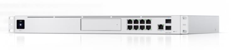 Ubiquiti Networks Ubiquiti Unifi Dream Machine Pro UDM-PRO