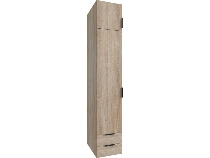 Wimex Kleiderschrank Modena Drehtüren-Schrankprogramm