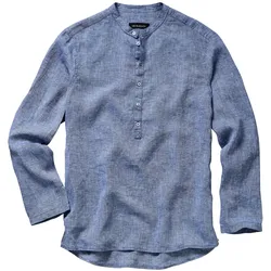 Wüsten-Shirt - 44