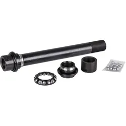 SHIMANO Hohlachse für FH-M618/FH-M7010/M7010-B