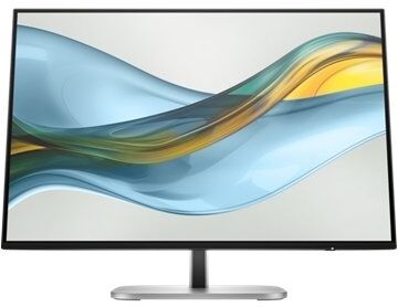 HP Monitor Series 5 Pro Wuxga 24''