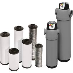 Aerotec 2010069 Druckluft-Filter 1 St.