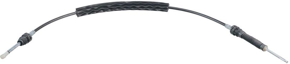 Topran Seilzug, Schaltgetriebe 118022 Für Skoda