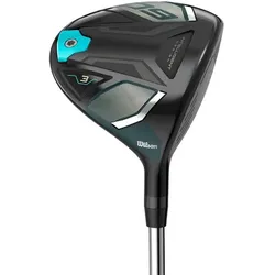 Wilson Staff D9 Fairway Holz Damen
