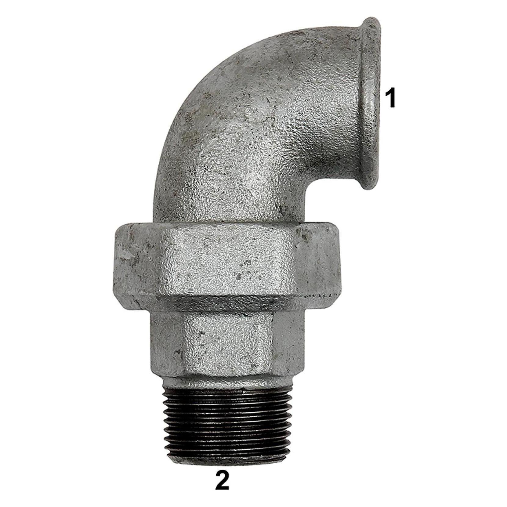 Riegler TFV 97-20 (TFV 97-20)
