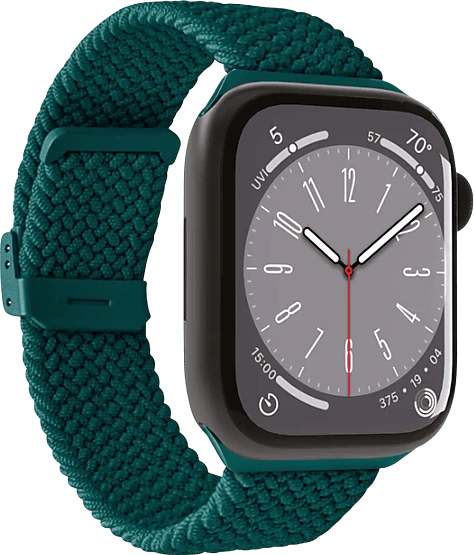 Puro Loop - loop for smart watch
