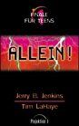 Jerry Jenkins - Allein!: Finale für Teens - Preis vom 01.10.2026 17:08:56 h