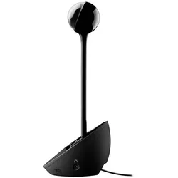 LOGITECH BCC950, Videokonferenzsystem, USB 2.0