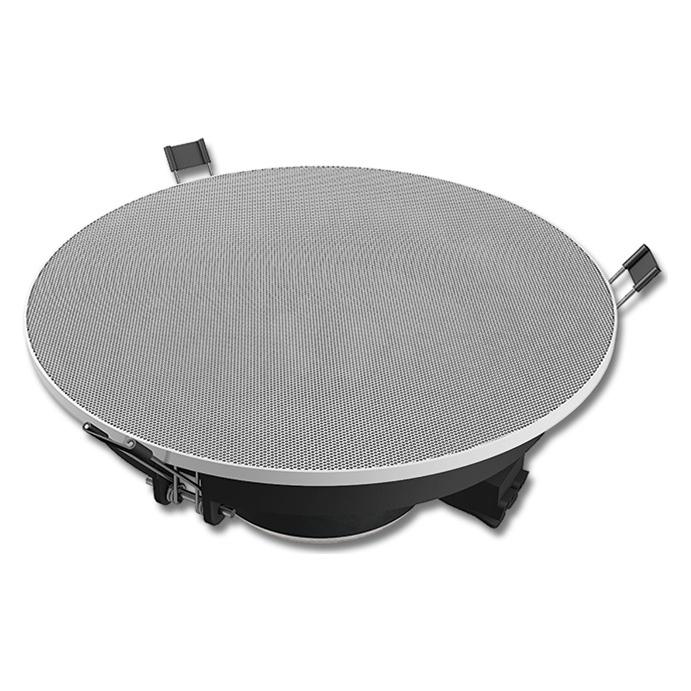 Busch-Jaeger HiFi Deckeneinbau- 8226/10 EB lautsprecher sws Busch-AudioWorld (2CKA008200A0202)