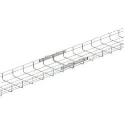 Cablofil CM558274 EDS V4A Schnellverbinder Edelstahl (1.4404)