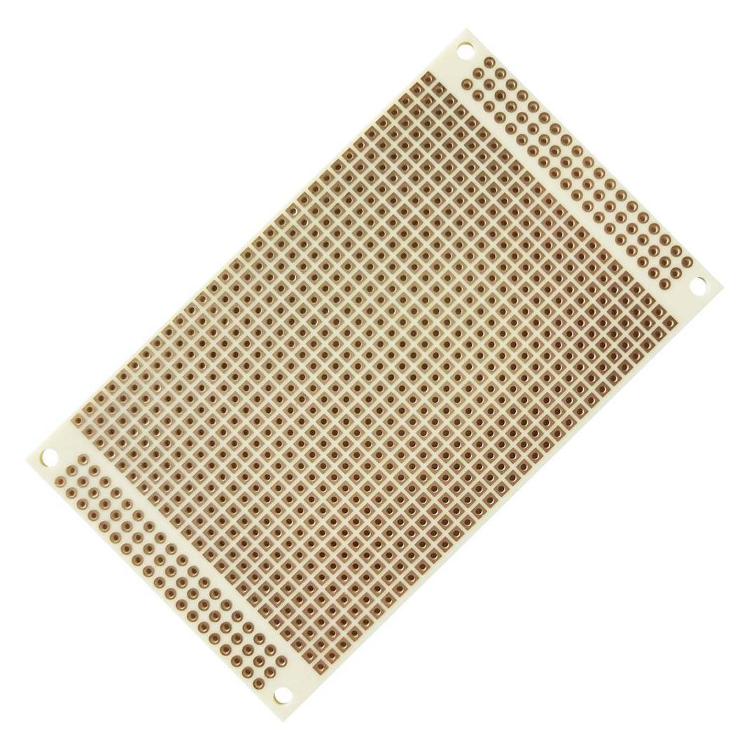 Tru Components Laborkarte (Platine) (T1906SA039)