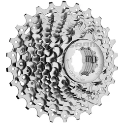 SRAM Force 22 Kassette 11-fach PG-1170