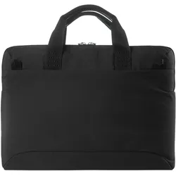 Tucano Smilza (14", Apple), Notebooktasche, Schwarz