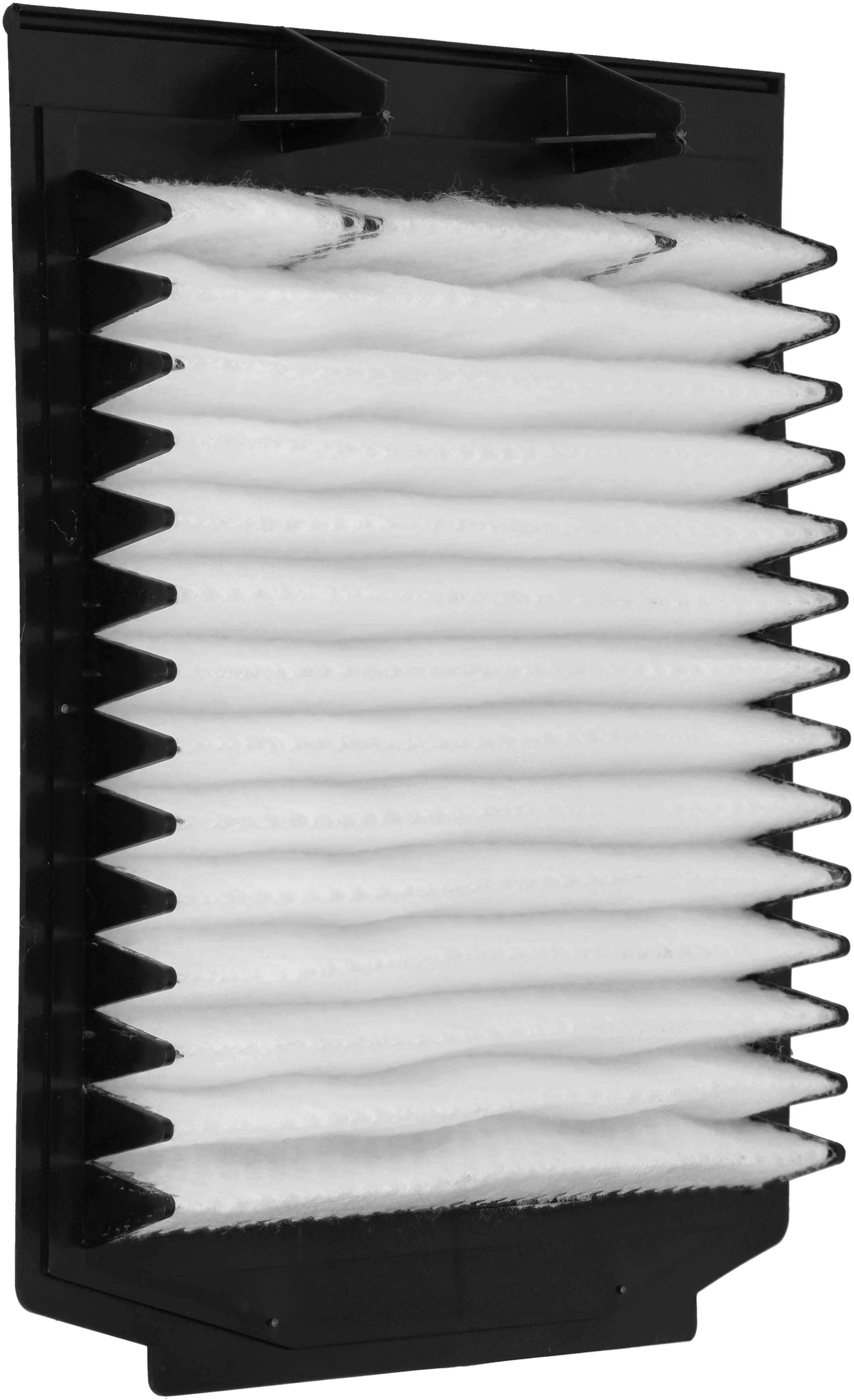 Airmatic Filterbau Filter, Innenraumluft If0828