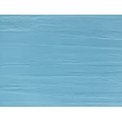 Rako Remix Wandfliese blau 25x33 cm matt WARKB019.1