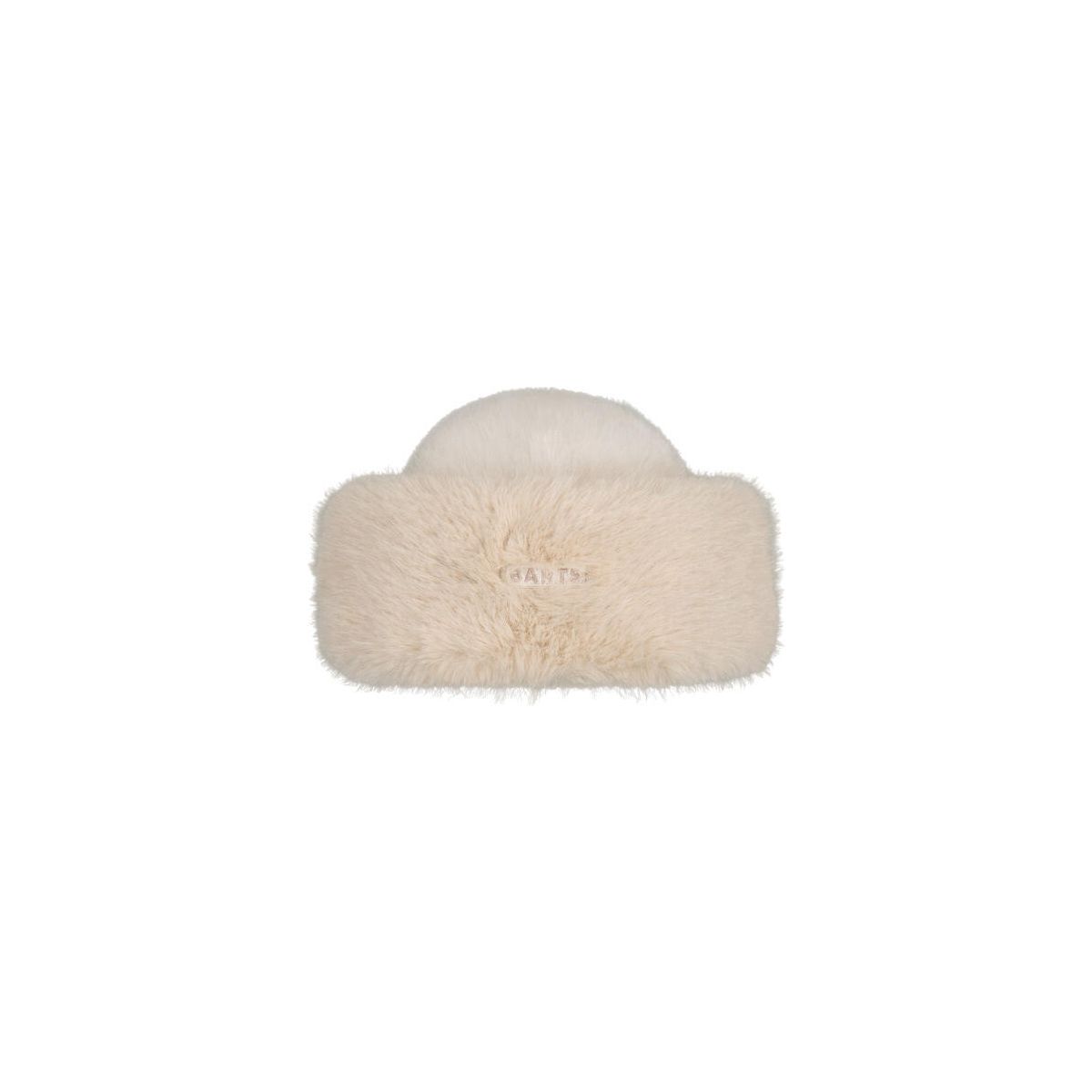 Barts Angeliqa Hat cream (10) 6866010