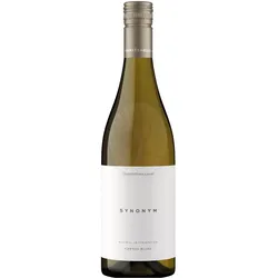 Synonym Chenin Blanc 2025 Gabrielskloof 0,75l