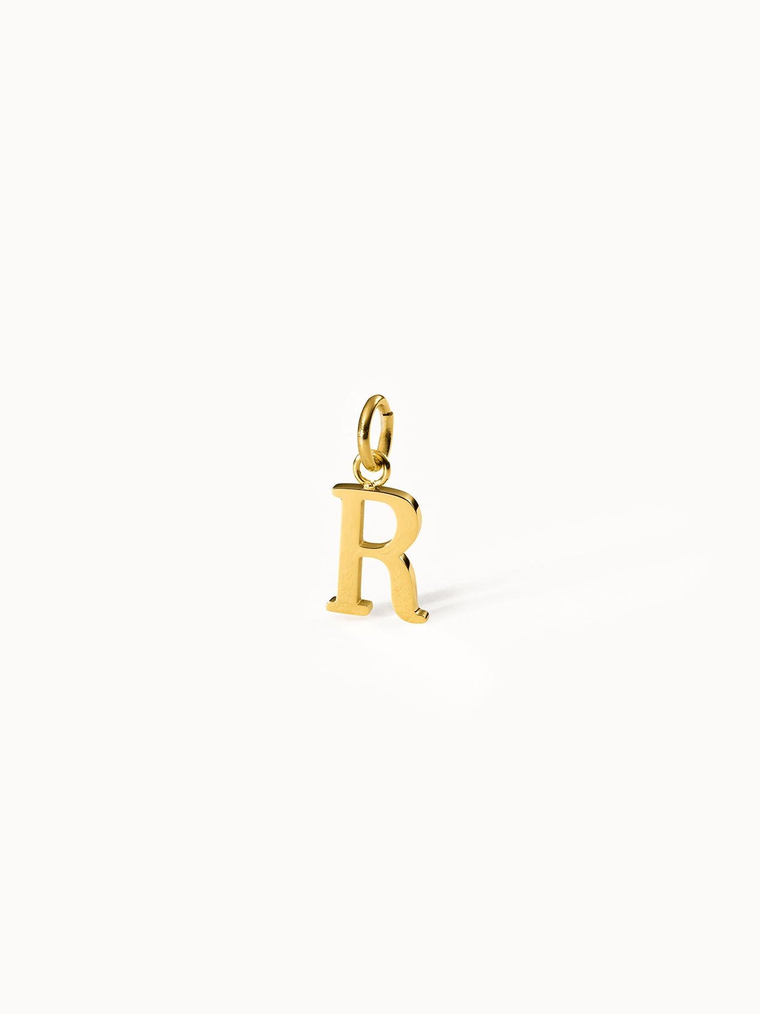 PURELEI Pure R Charm