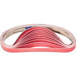 PFERD TOOLS BA 20/520 CO-COOL 120 45020135 Schleifband Körnung (num) 120 (L x B) 520 mm x 20 mm 20 St.