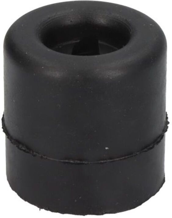 Cargoparts Tampone di superamento Buffer 215101829