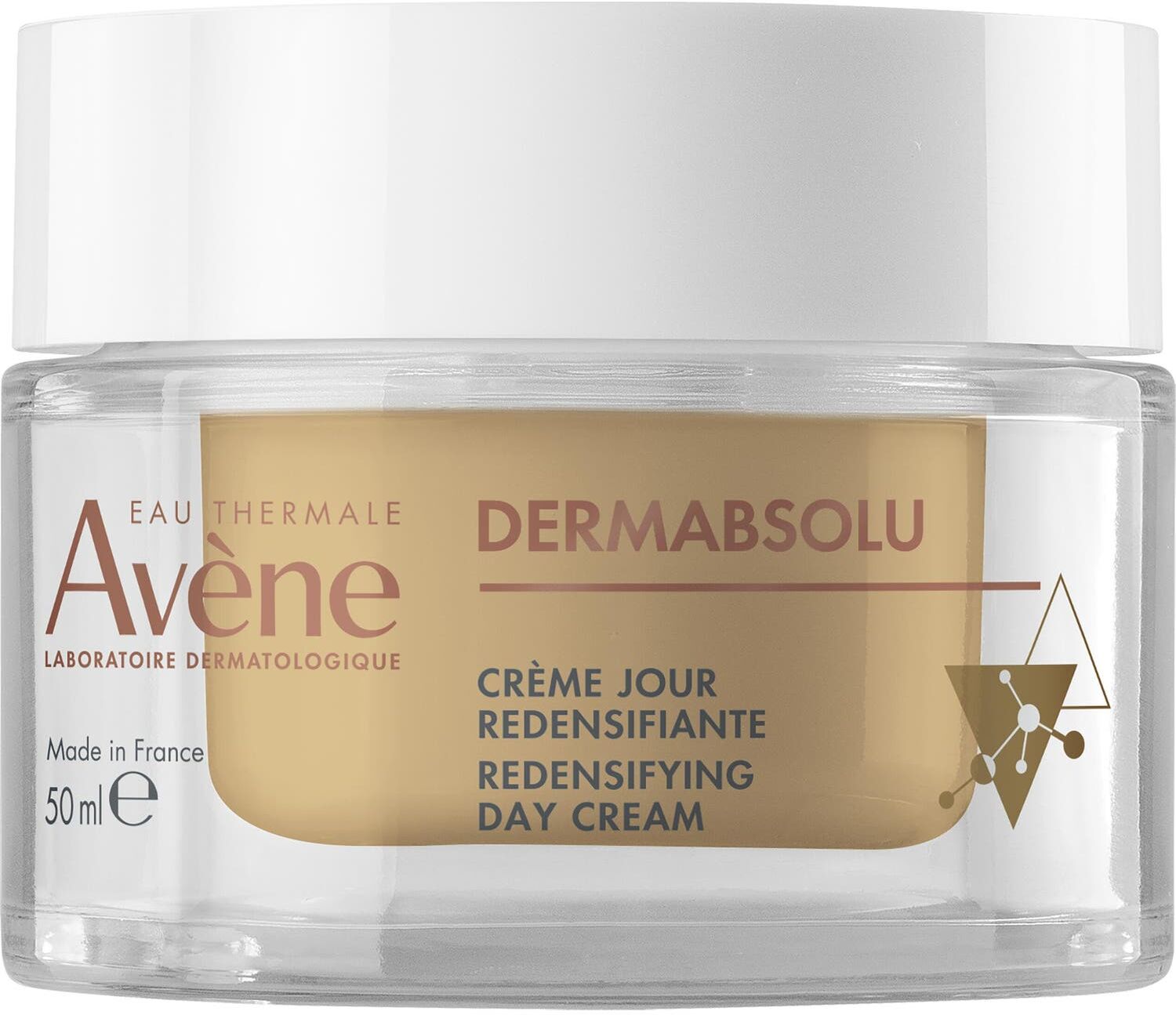 Avene Avène DermAbsolu Crema Redensificante Día 50ml