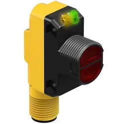 Turck Opto Sensor QS18VN6XLPQ8